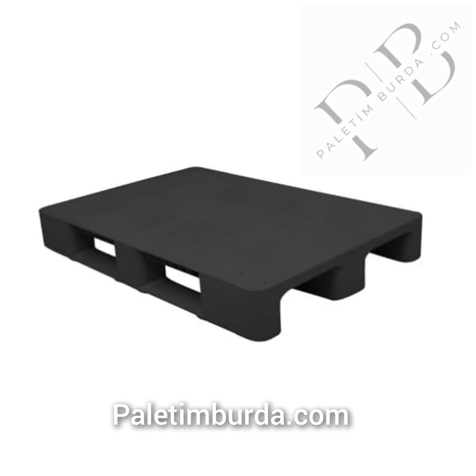 Ücretsiz kargo hizmeti vermekteyiz 