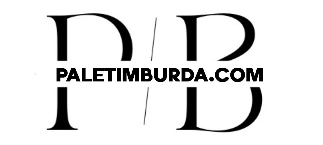 SIFIR VE 2.EL PALET ALIM SATIMI 